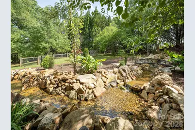 4647 Big Level Road, Mill Spring, NC 28756 - Photo 14