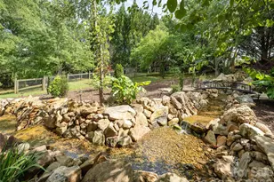 4647 Big Level Rd, Mill Spring, NC 28756 - Photo 14