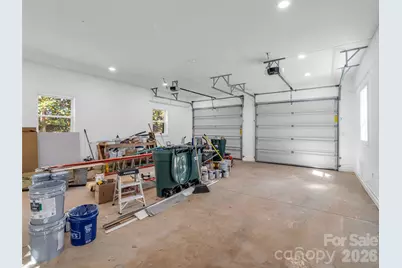 4647 Big Level Road, Mill Spring, NC 28756 - Photo 28
