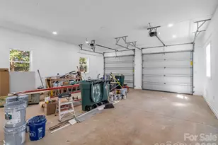 4647 Big Level Rd, Mill Spring, NC 28756 - Photo 28