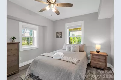 4647 Big Level Road, Mill Spring, NC 28756 - Photo 24
