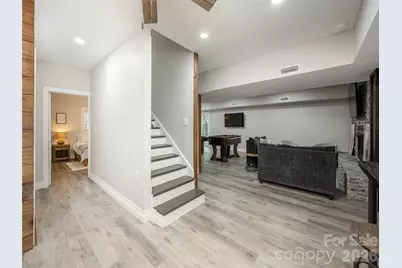 4647 Big Level Road, Mill Spring, NC 28756 - Photo 30