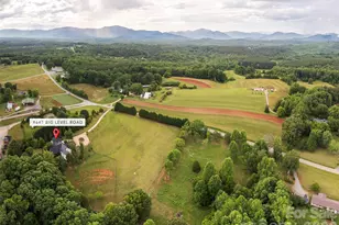 4647 Big Level Rd, Mill Spring, NC 28756 - Photo 48