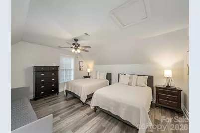 4647 Big Level Road, Mill Spring, NC 28756 - Photo 26