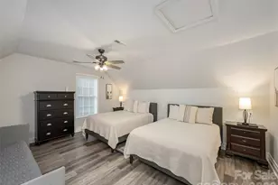 4647 Big Level Rd, Mill Spring, NC 28756 - Photo 26