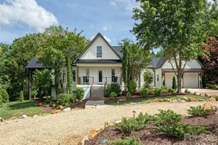 4647 Big Level Rd, Mill Spring, NC 28756 - Photo 4