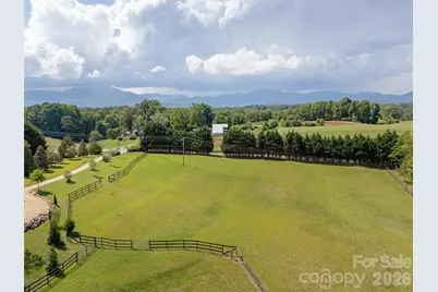 4647 Big Level Road, Mill Spring, NC 28756 - Photo 46
