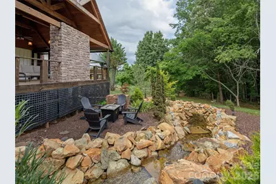 4647 Big Level Road, Mill Spring, NC 28756 - Photo 12
