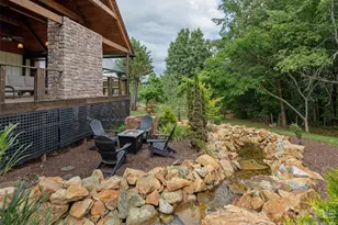 4647 Big Level Rd, Mill Spring, NC 28756 - Photo 12