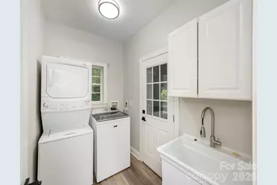 4647 Big Level Road, Mill Spring, NC 28756 - Photo 22