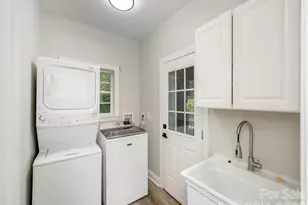 4647 Big Level Rd, Mill Spring, NC 28756 - Photo 22
