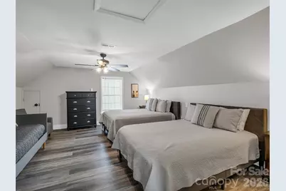 4647 Big Level Road, Mill Spring, NC 28756 - Photo 18