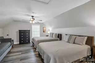 4647 Big Level Rd, Mill Spring, NC 28756 - Photo 18