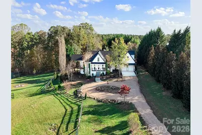 4647 Big Level Road, Mill Spring, NC 28756 - Photo 6