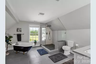 4647 Big Level Road, Mill Spring, NC 28756 - Photo 20