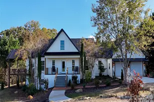 4647 Big Level Rd, Mill Spring, NC 28756 - Photo 4