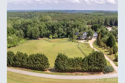 4647 Big Level Road, Mill Spring, NC 28756 - Photo 2
