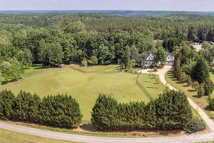 4647 Big Level Rd, Mill Spring, NC 28756 - Photo 2