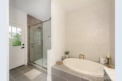 4647 Big Level Road, Mill Spring, NC 28756 - Photo 20