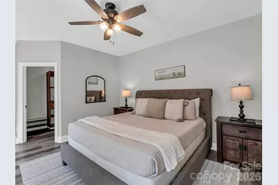 4647 Big Level Road, Mill Spring, NC 28756 - Photo 14