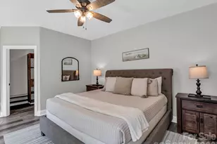 4647 Big Level Rd, Mill Spring, NC 28756 - Photo 14