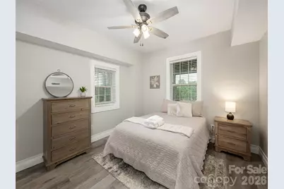 4647 Big Level Road, Mill Spring, NC 28756 - Photo 34
