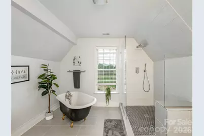 4647 Big Level Road, Mill Spring, NC 28756 - Photo 28