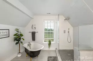 4647 Big Level Rd, Mill Spring, NC 28756 - Photo 28