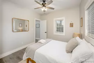 4647 Big Level Rd, Mill Spring, NC 28756 - Photo 36