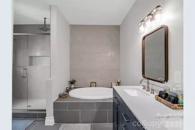 4647 Big Level Road, Mill Spring, NC 28756 - Photo 16