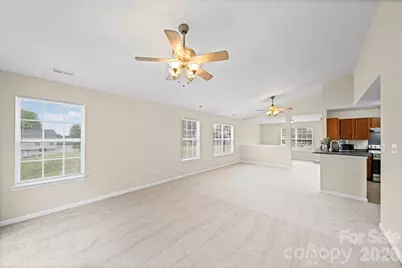 559 Railway Place SW, Concord, NC 28025 - Photo 12