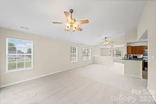 559 Railway Pl SW, Concord, NC 28025 - Photo 12