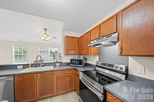 559 Railway Pl SW, Concord, NC 28025 - Photo 16