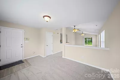 559 Railway Place SW, Concord, NC 28025 - Photo 4