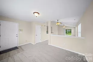 559 Railway Pl SW, Concord, NC 28025 - Photo 4