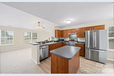 559 Railway Place SW, Concord, NC 28025 - Photo 14