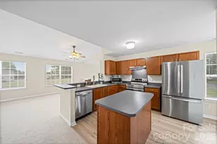 559 Railway Pl SW, Concord, NC 28025 - Photo 14