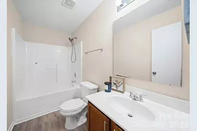 559 Railway Place SW, Concord, NC 28025 - Photo 26