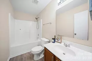 559 Railway Pl SW, Concord, NC 28025 - Photo 26