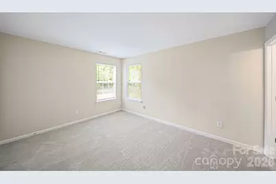 559 Railway Place SW, Concord, NC 28025 - Photo 28