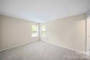 559 Railway Pl SW, Concord, NC 28025 - Photo 28