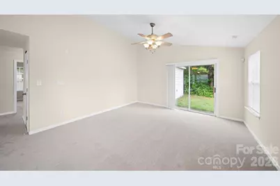 559 Railway Place SW, Concord, NC 28025 - Photo 6