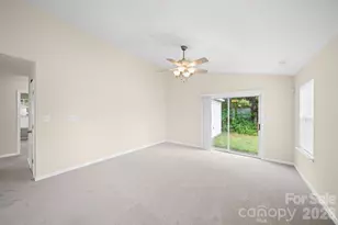 559 Railway Pl SW, Concord, NC 28025 - Photo 6