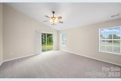 559 Railway Place SW, Concord, NC 28025 - Photo 8