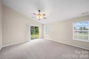 559 Railway Pl SW, Concord, NC 28025 - Photo 8