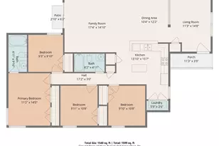 559 Railway Pl SW, Concord, NC 28025 - Photo 40
