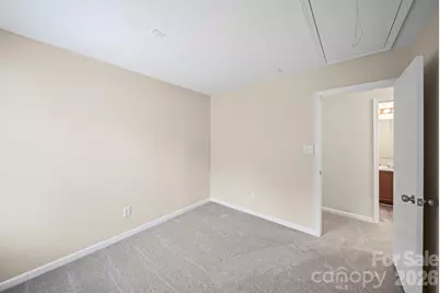 559 Railway Place SW, Concord, NC 28025 - Photo 30