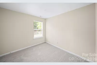 559 Railway Place SW, Concord, NC 28025 - Photo 34