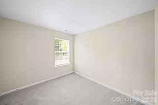559 Railway Pl SW, Concord, NC 28025 - Photo 34