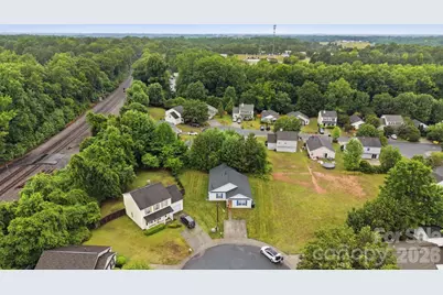 559 Railway Place SW, Concord, NC 28025 - Photo 38